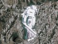 سورة النازعات تلاوة الشيخ المحيسني