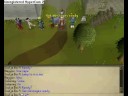 soulja's 99defence!
