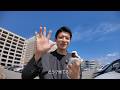 【Vlog日記】ポケモンカード実況前の朝ごはん【@愛知】