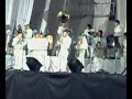 banda suprema del valle...jugueton 2009..plaza CENTROCITY