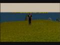 The Nub Nerd - Preview