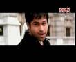Apki Kashish From Aashiq Banya Apne