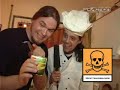 PC Action Kocht - Folge 2