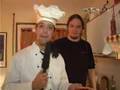 PC Action Kocht - Folge 2