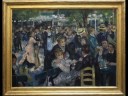 Pierre Auguste Renoir Pierre Auguste Renoir