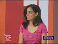 Ndtvgoodtimes