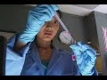 Court TV: LA Forensics - \"The Chinatown Widow\" Court TV: LA Forensics - \"The Chinatown Widow\"