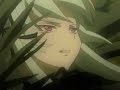 Imperfect Doll (rozen maiden) Imperfect Doll (rozen maiden)