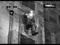 Gears of War Glitches: THE SPIDER-MAN & LEVITATION MOUNT