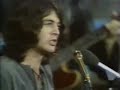 Deep Purple-Second Movement