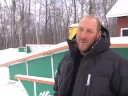 Sugarbush Terrain Park Sugarbush Terrain Park