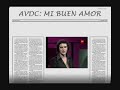mi buen amor - camilo sesto 1977