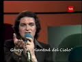mi buen amor - camilo sesto 1977