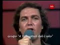 mi buen amor - camilo sesto 1977