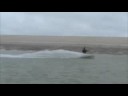 videos kitesurf