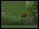 Soldat Bot Ownage