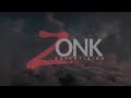 ZONK SHOW