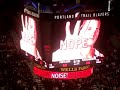 THRILLA BLOCK TO SERG TO LA FOR THE DUNK.MPG