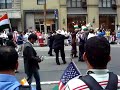 India Day Parade 2007 NY