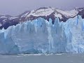 Patagonien 12