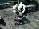 Gears of war kill with no gun glitch