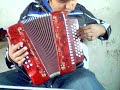 El jefazo - Pako De Leon