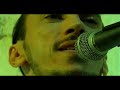 Apenas Indo(clipe) - Bandalheia
