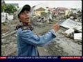 Asian Tsunami Banda Aceh jan 4th 2005