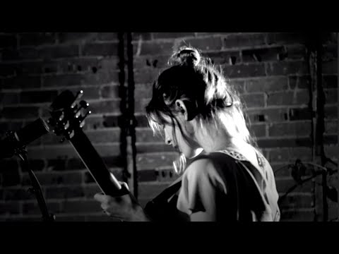 Image de prévisualisation YouTube