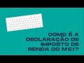 Imagem do vídeo