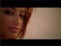 ^_^ منى أمرشا
