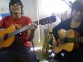 videos de My Great Movie 6