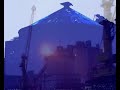 vieni in darsena a marghera, che meraviglia di atmosfera