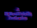 DragonFable - Amityvale Quests : Undead Dravir (AND THE REVEAL OF......)