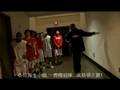 adidas_team_intro.mpg