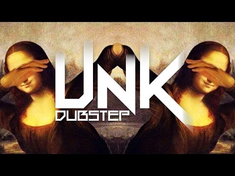 INF1N1TE - Dab On Em (Konus Remix)