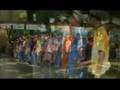 St. Joseph School-La Salle Batch 06-07 Graduation Music Vide