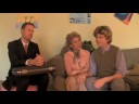  TLD episode 2