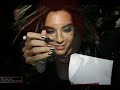 tokio hotel sacred heilig englisch fullversion