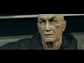 Tiësto Pres. Alone in the Dark - Edward Carnby from Ultra Records