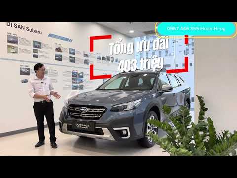 Sốc tặng 5 năm bảo dưỡng miễn phí khi mua Subaru Forester | 0967 446 355 Hoàn Hưng Subaru