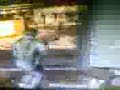 Modern Warfare 2 Online 3 Persona=Partita Privata Con Amici