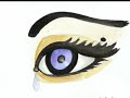 Tara Fuki - Les yeux - The Eyes Tara Fuki - Les yeux - The Eyes