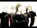 blessthefall-could tell a love