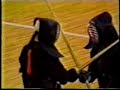 41st-all-japan-kendochampionships-miyazaki.html