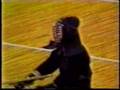 41-st All Japan kendochampionships Miyazaki
