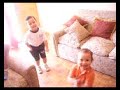 SSA41423.AVI pablo y cristobal bailando