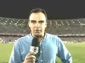 Flu 3 x 1 LDU (Flu 1 x 3 LDU penaltis) Final Libertadores
