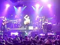 Jason Mraz - I\ Jason Mraz - I\