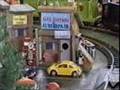 Willamette Cascade Model Railroad Club 1of3